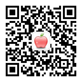 时时彩开奖
